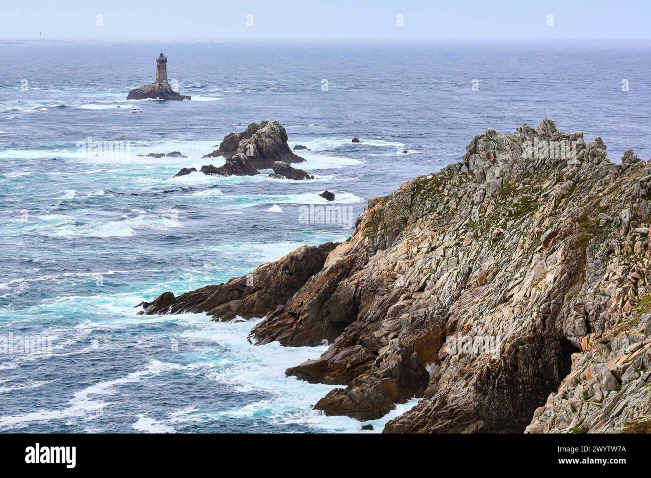 Plage de Guidel-Plages