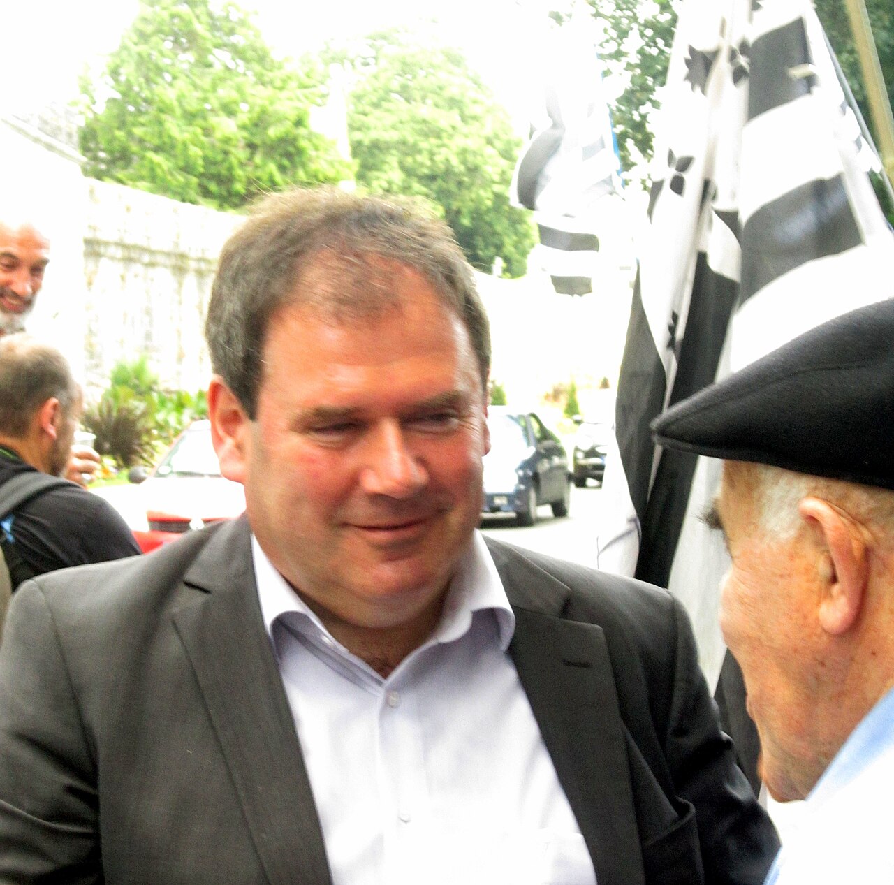 Kemper14.06.2014ChristianTroadec