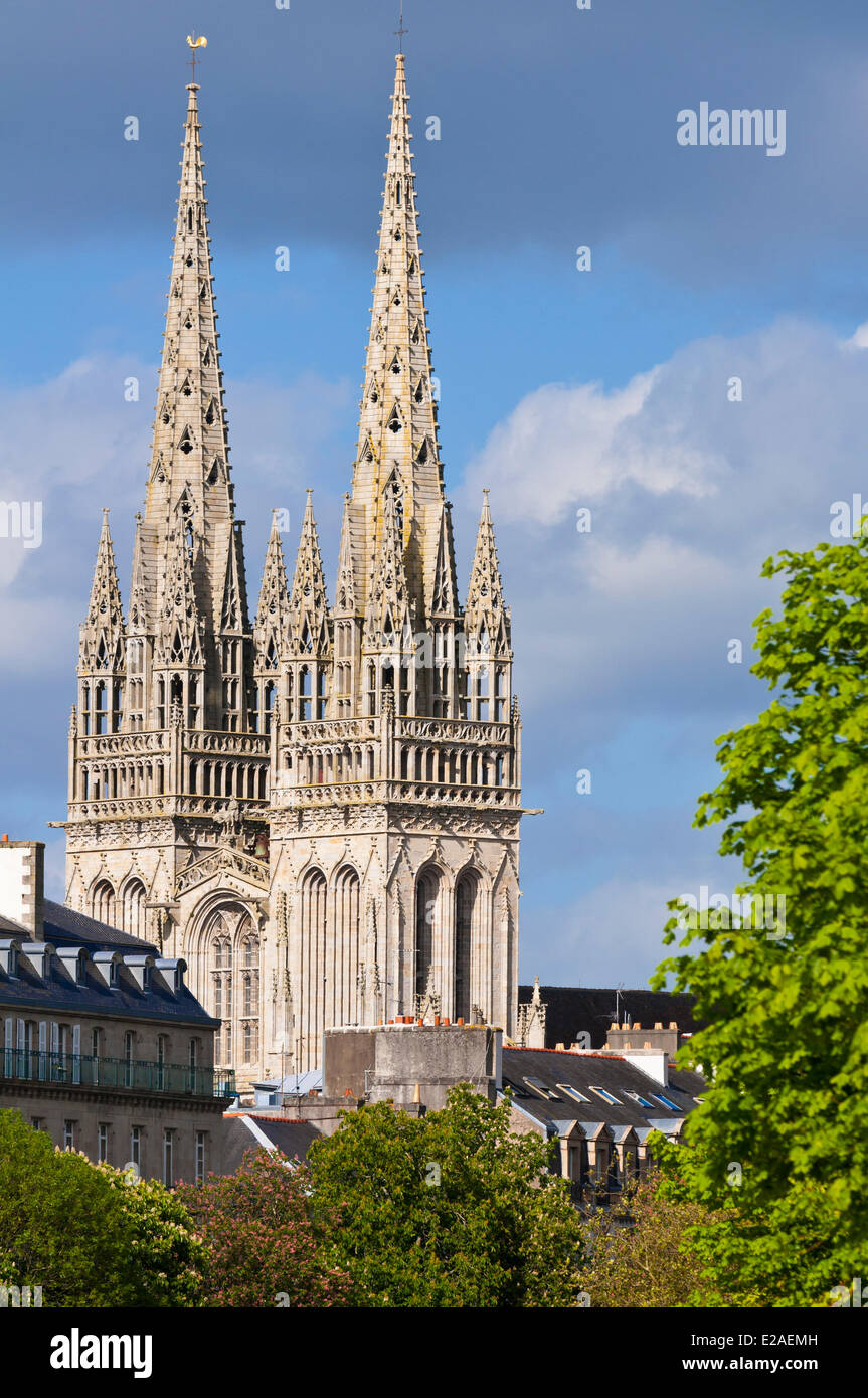 Quimper